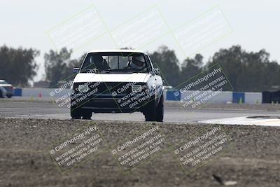 media/Apr-12-2025-Doghouse Garage (Sat) [[1d917ba261]]/InterLow/Turn 7/